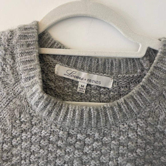 Lovers & Friends Skater Skirt and Top set - Picture 5 of 7